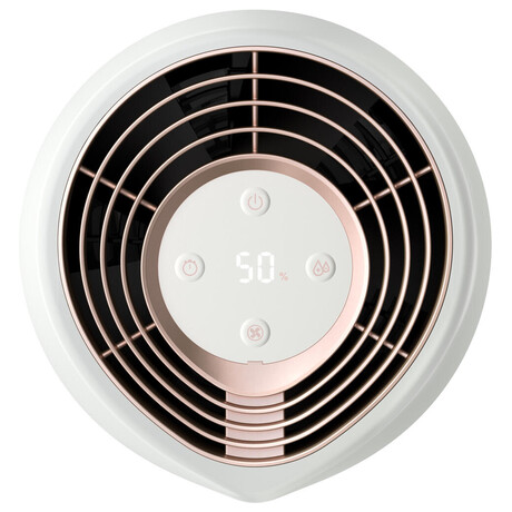 Zvlhova vzduchu PHILIPS HU2716/10