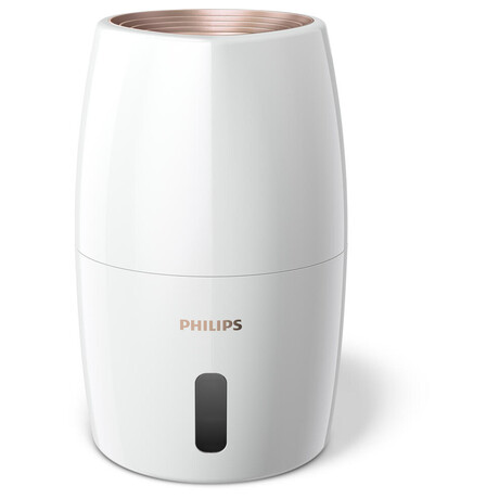 Zvlhova vzduchu PHILIPS HU2716/10