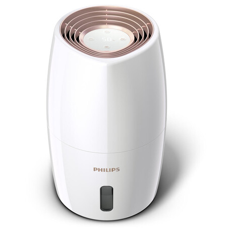 Zvlhova vzduchu PHILIPS HU2716/10