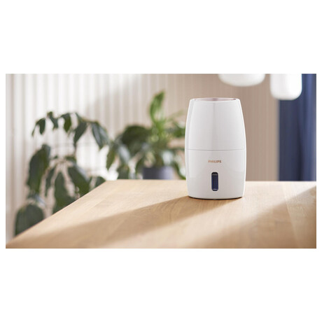 Zvlhova vzduchu PHILIPS HU2716/10