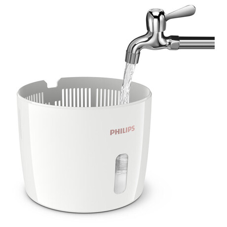 Zvlhova vzduchu PHILIPS HU2716/10