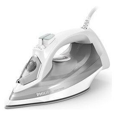 Philips DST5010/10 (foto 1)