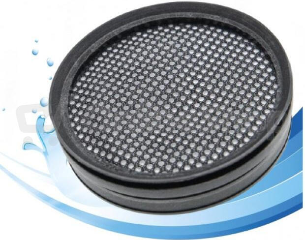 Náhradní filtr Philips FC8009/01