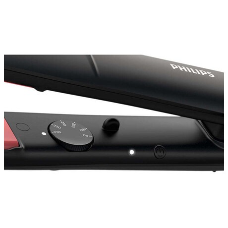 Philips BHS376/00 (foto 1)