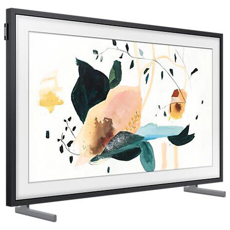 Samsung QE32LS03TC (foto 1)