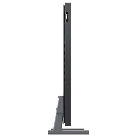 Samsung QE32LS03TC (foto 2)