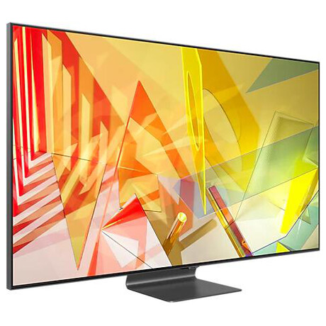 Samsung QE65Q95TC (foto 1)
