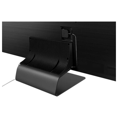 Samsung QE55Q95TC (foto 2)