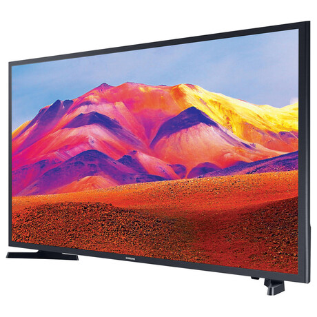 Samsung UE32T5372C (foto 2)