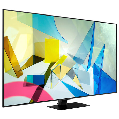 Samsung QE55Q80TC (foto 1)