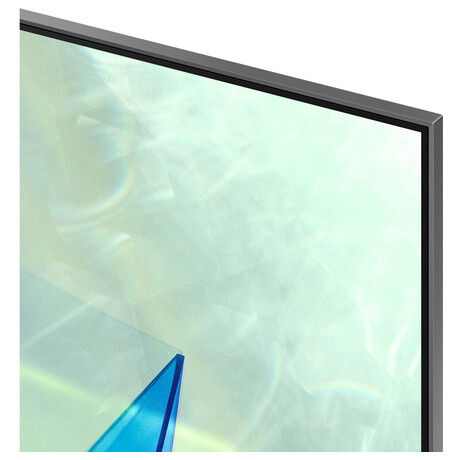 Samsung QE55Q80TC (foto 4)