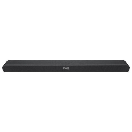 TCL TS8111 (foto 2)