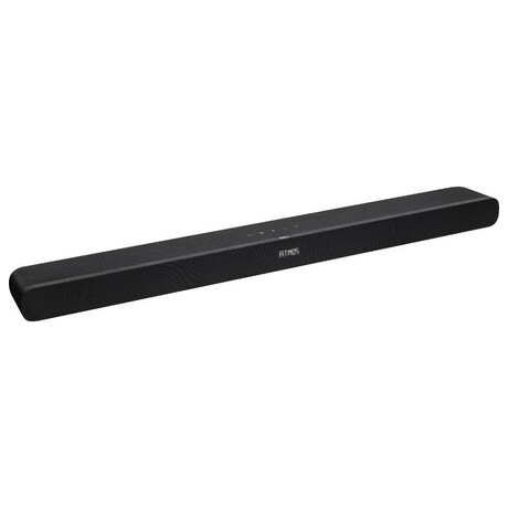 TCL TS8111 (foto 3)