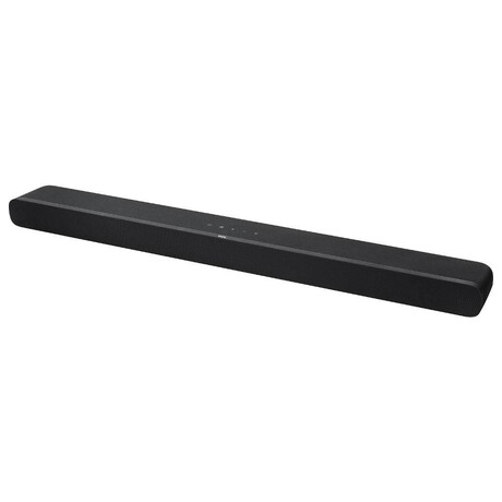 TCL TS8111 (foto 8)