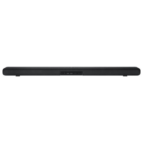 TCL TS8111 (foto 10)