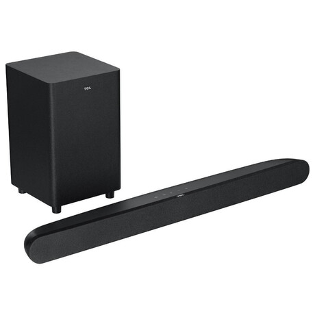 TCL TS8111 (foto 11)