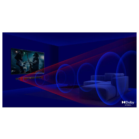 TCL TS8111 (foto 16)
