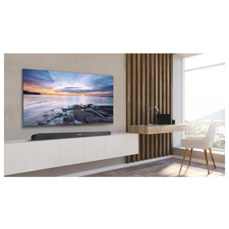 TCL TS8111 (foto 19)