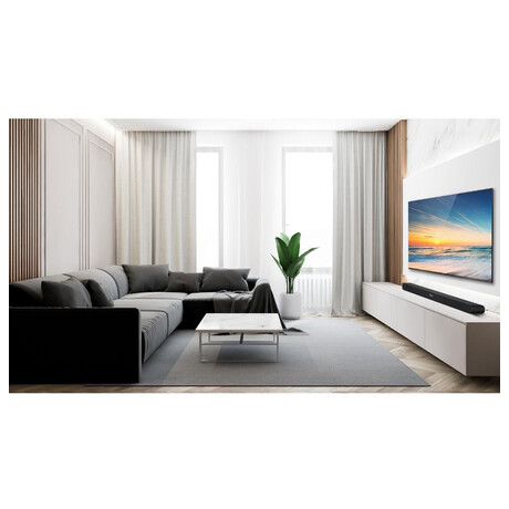 TCL TS8111 (foto 20)
