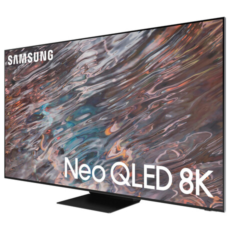 Samsung QE75QN800 (foto 2)