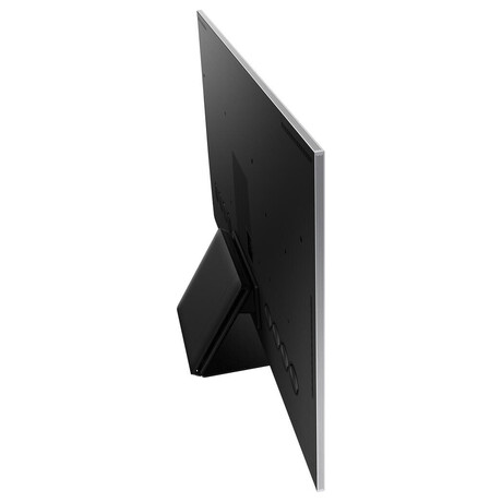 Samsung QE75QN800 (foto 4)