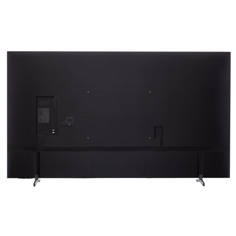 Samsung QE65Q65A (foto 5)
