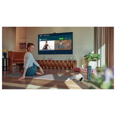 Samsung QE65Q80A (foto 10)