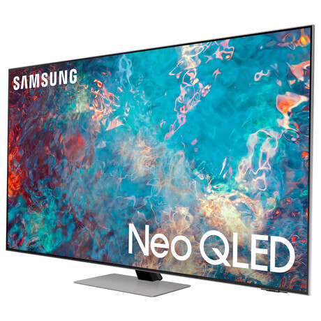 Samsung QE55QN85 (foto 2)