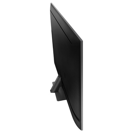 Samsung QE55Q80A (foto 4)
