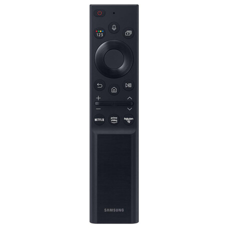 Samsung QE55Q80A (foto 5)