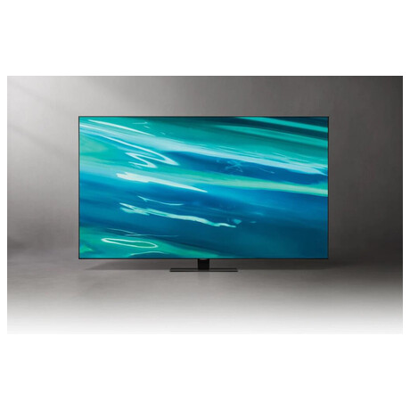 Samsung QE55Q80A (foto 7)