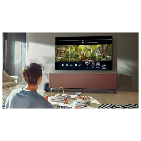 Samsung QE55Q80A (foto 8)