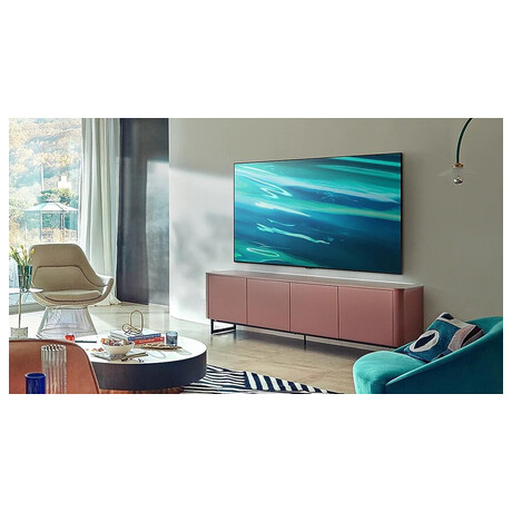 Samsung QE55Q80A (foto 9)