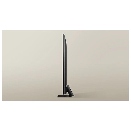 Samsung QE55Q80A (foto 6)
