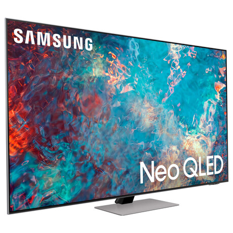 Samsung QE85QN85A (foto 1)