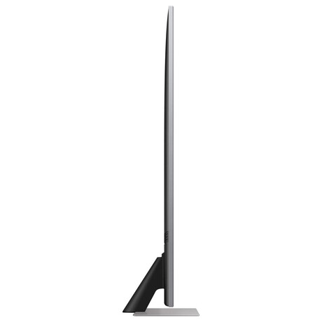 Samsung QE85QN85A (foto 3)