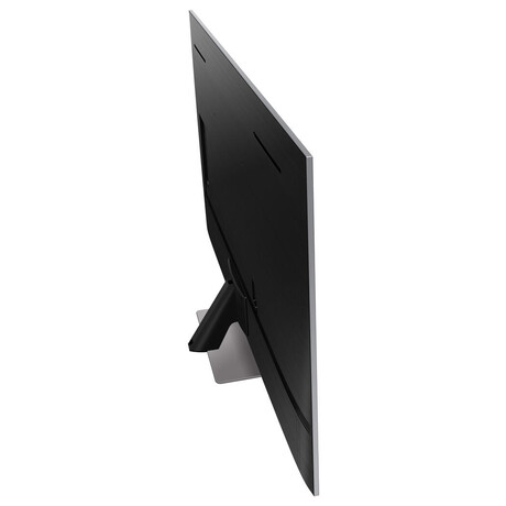 Samsung QE85QN85A (foto 4)