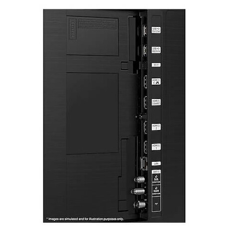 Samsung QE85QN85A (foto 5)