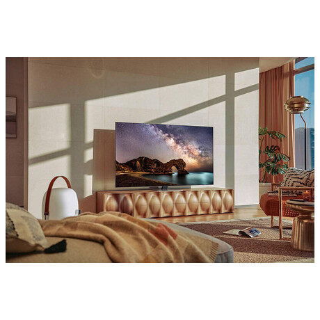 Samsung QE85QN85A (foto 7)