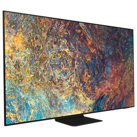 Samsung QE65QN90A (foto 1)