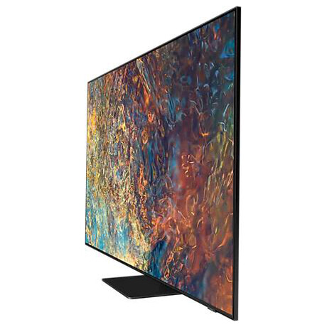 Samsung QE65QN90A (foto 9)