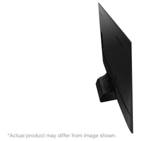 Samsung QE65QN90A (foto 12)