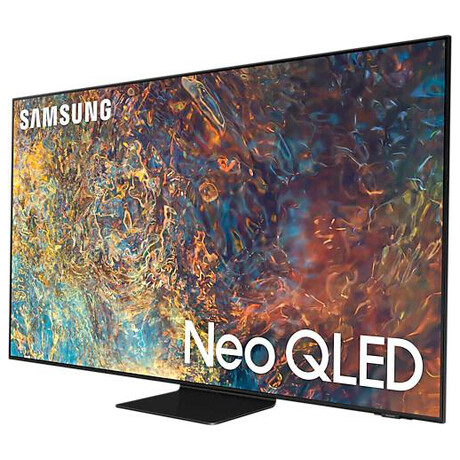 Samsung QE65QN90A (foto 8)