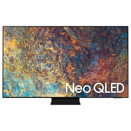 Samsung QE65QN90A (foto 7)
