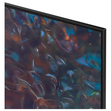 Samsung QE55QN90 (foto 8)