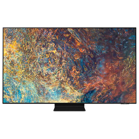 Samsung QE75QN90 (foto 2)