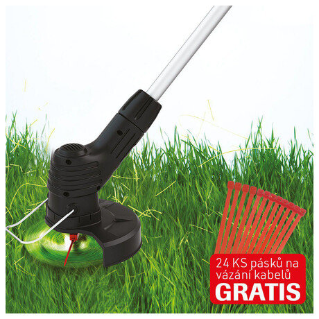 Mediashop Hammersmith Bionic Trimmer M21004 (foto 1)