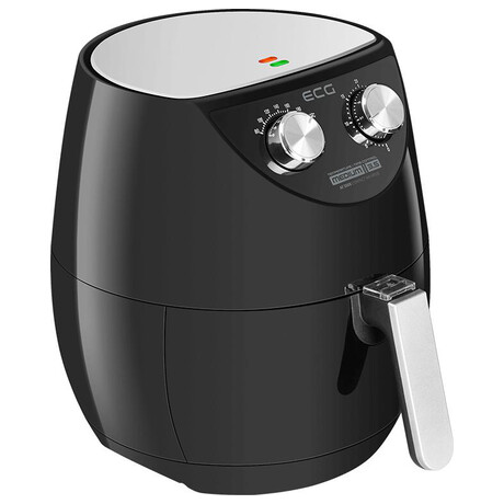ECG AF&nbsp;3500 (foto 1)