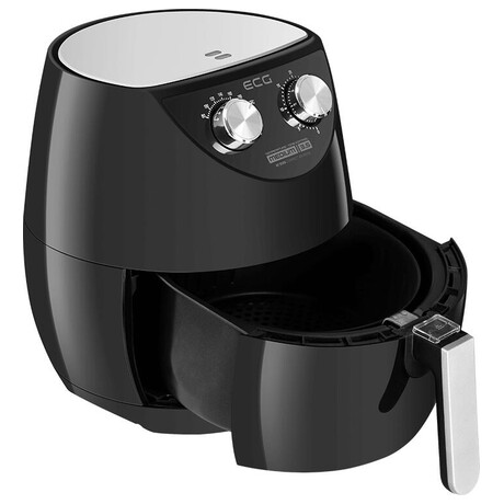 ECG AF&nbsp;3500 (foto 4)