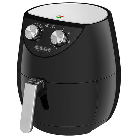 ECG AF&nbsp;3500 (foto 3)